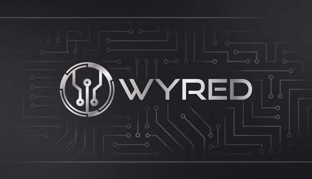 Main Capsule - Large promotional image