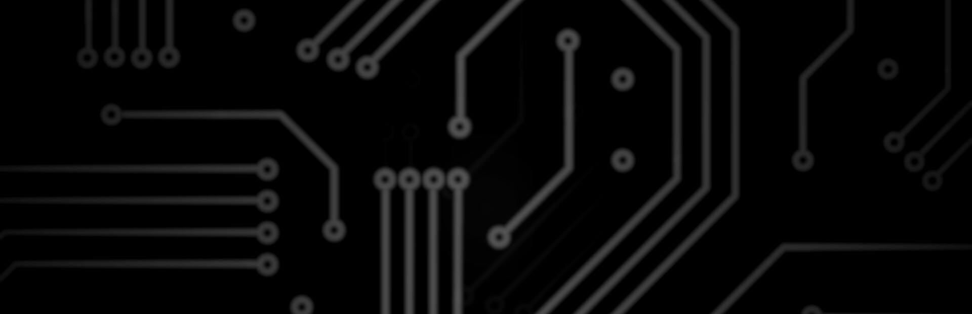 Library Hero - Steam library hero banner