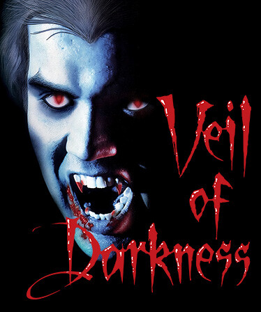 Veil of Darkness