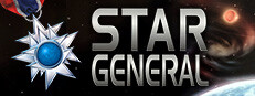 Star General