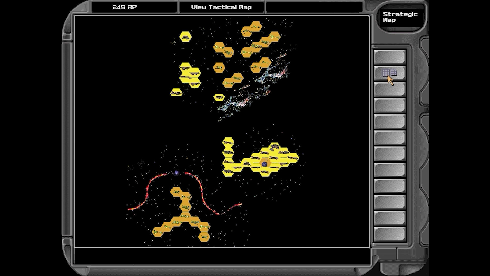 скачать dg steam activator фото 54