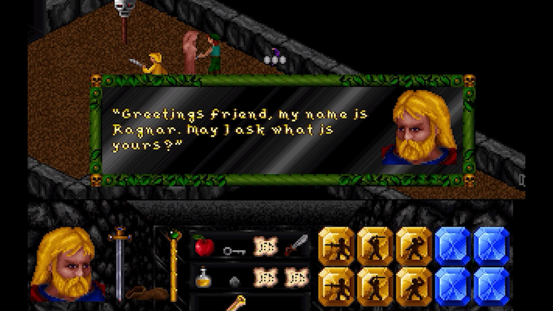 Summoning game. Выход из игры. Игра summoning скрипт. Summoning. Игра summoning.