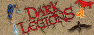 Dark Legions