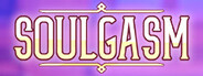 Soulgasm