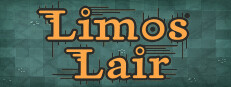 Limos' Lair 게임 이미지