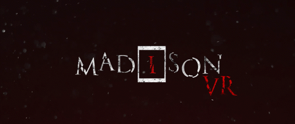 MADiSON_VR_Steam_Gif_0.gif