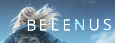 BELENUS