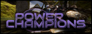 Power Champions