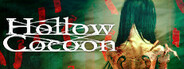 Hollow Cocoon