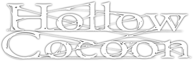 Hollow Cocoon