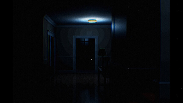 Bite Size Terrors: Erobos Heavenfor windows and Linux 1