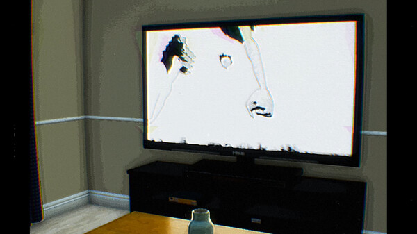 Bite Size Terrors: Erobos Heaven game for windows Pc 1