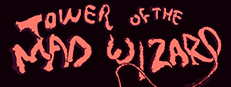Tower of the Mad Wizard 게임 이미지