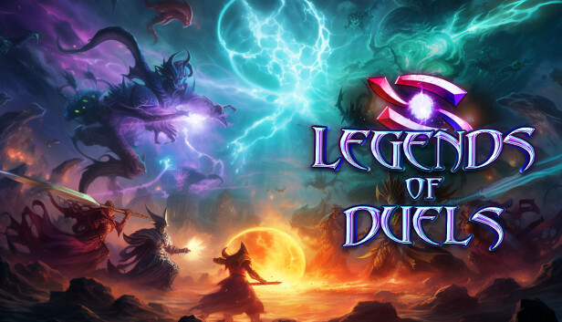 World Ender Guide - Mechanics, Cards, Champions :: Legends of Runeterra