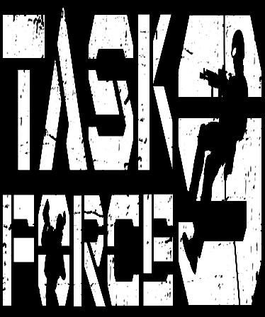 Task Force 9