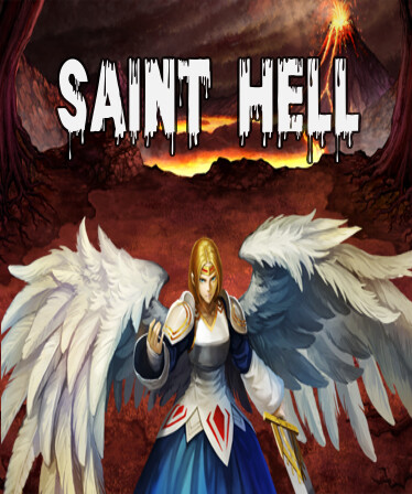 Saint Hell