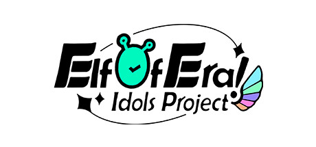 Elf of Era! Idols Project