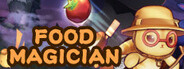 Food Magician