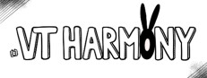 VT Harmony
