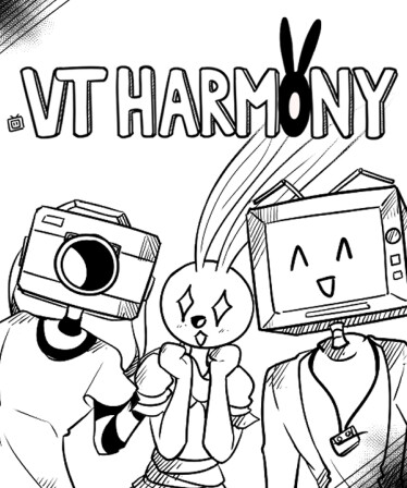 VT Harmony