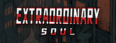 Extraordinary: Soul 게임 이미지