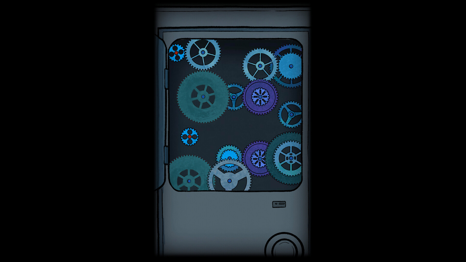 Extraordinary: Soul #6