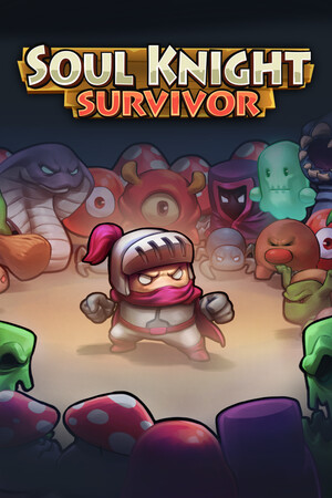Soulknight Survivor
