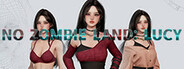 No zombie land: Lucy
