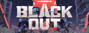 BLACKOUT: Zero Point