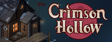 Crimson Hollow