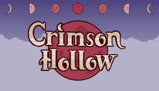 Crimson Hollow