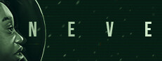 Neve cover art