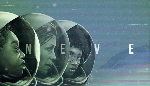 Main Capsule - Large promotional image