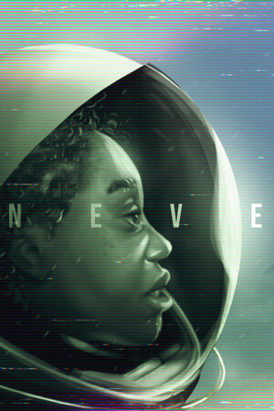 Vertical Capsule - Portrait orientation capsule