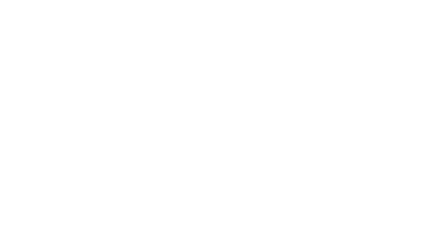 Library Logo - Game logo for library