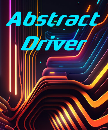 Abstract Driver