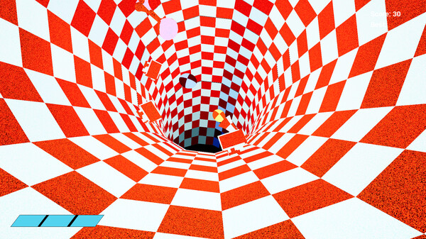 Abstract Driver game for windows Pc 1