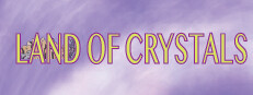 Land of Crystals 게임 이미지