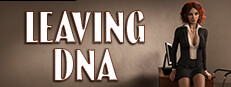 Leaving DNA