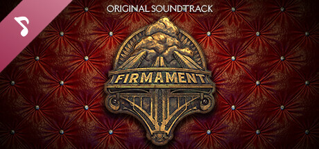 Firmament Original Soundtrack