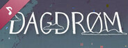 Dagdrøm Official Soundtrack