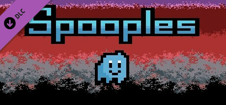 $pooples (Cool Person Donation) banner image