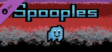 $pooples (Cool Person Donation) PC DLC deal