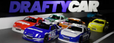 DRAFTYCAR
