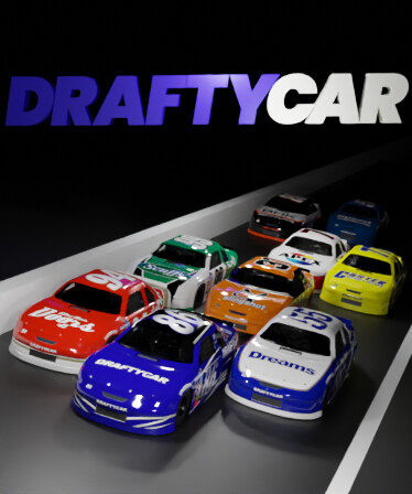 DRAFTYCAR