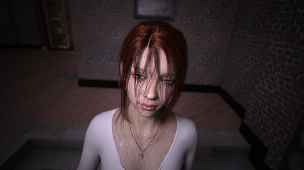 Скриншот из Thirty Days