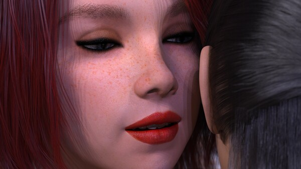 Скриншот из Thirty Days