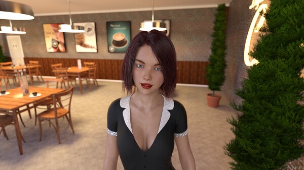 Скриншот из Thirty Days