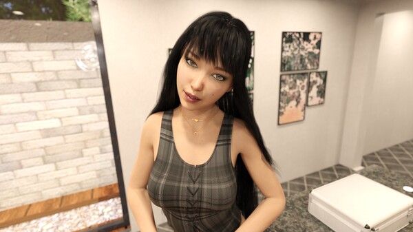 Скриншот из Thirty Days