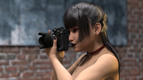 Скриншот из Thirty Days